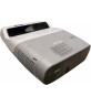 Projektor EPSON EB-450Wi WXGA UltraShortThrow (UST)3LCD HDMI VGA REPRO LAN 2400Lumen 